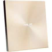 ASUS ZenDrive U9M Gold