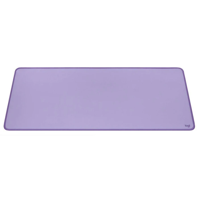 Logitech Desk Mat Studio Series Лилав