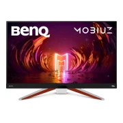 BenQ EX2710U MOBIUZ