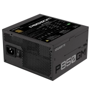 Gigabyte P850GM GOLD 850W
