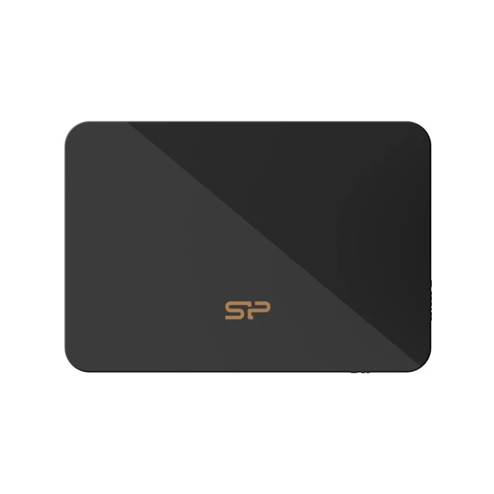 Четец за карти Silicon Power All-in-One