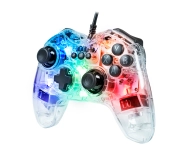 Nacon GC-100XF RGB