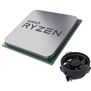 AMD RYZEN 7 5700G - MPK