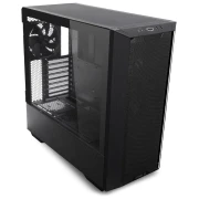 Lian Li LANCOOL III Black