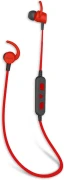 MAXELL BT100 SOLID Red