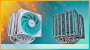 DeepCool AK620