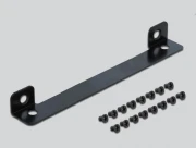 Карта PCI Express x2 Delock към 4x SATA3 2.5"