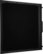 Cooler Master Silencio S600