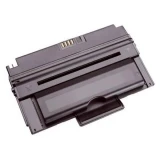 Тонер касета RICOH SP 330H, 7000к.,408281, Черен