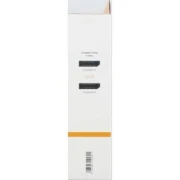 Кабел HAMA 200697, DisplayPort мъжко - DisplayPort мъжко, 3 m, 4K
