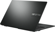 Asus Vivobook Go 15 E1504FA-NJ318