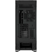 Corsair 7000D Airflow Black