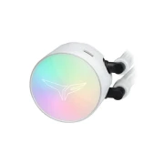 Team Group T-Force SIREN GD360E White ARGB