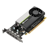 PNY NVIDIA T1000 8GB GDDR6