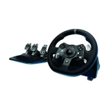Logitech Driving Force G920