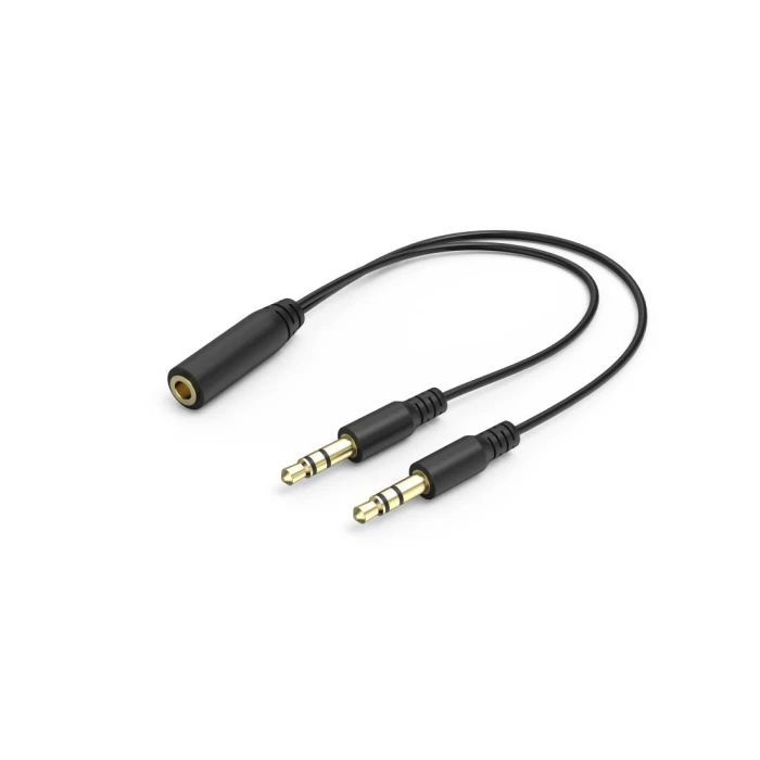 Hama uRage SoundZ 300 V2