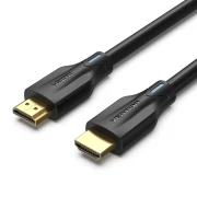 Vention Кабел HDMI v2.1 M / M 2m - 8K Dolby Vision HDR - AANBH