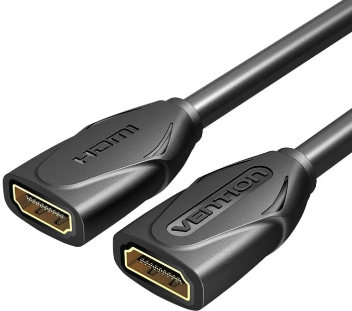 Vention удължител HDMI 2.0 4K - 0.5m