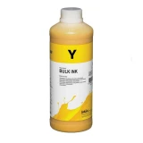 Бутилка с мастило INKTEC за Epson, T2424/ T2434/ T2564/ T2614/ T2634/ T2694/ T2734/ T273XL4, Yellow, 1000 ml