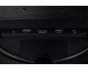Samsung Odyssey G5 C34G55TWWP