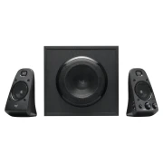 Logitech Z623