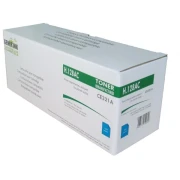 Тонер касета GENERINK CE320, HP, Черен