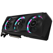 GIGABYTE GeForce RTX 3060 Ti AORUS ELITE OC 8GB GDDR6