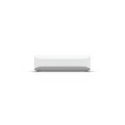 Ubiquiti Flex Mini