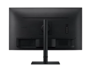 Samsung 32A600 2K VA 75Hz