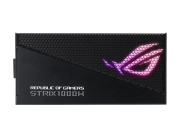 ASUS ROG Strix Aura Edition Gold PCIe 5.0 1000W