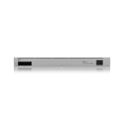 Ubiquiti Professional 24 PoE Gen2