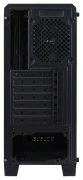 AeroCool Cylon Acrylic