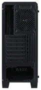 AeroCool Cylon TG