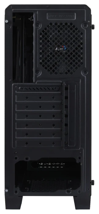 AeroCool Cylon TG