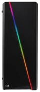 AeroCool Cylon TG