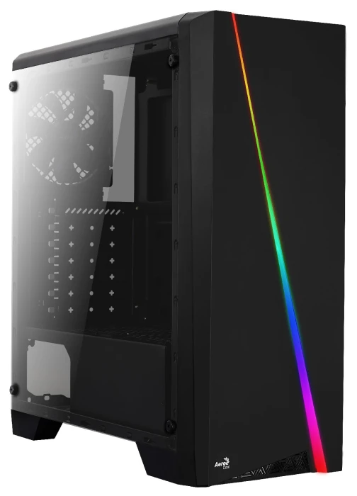 AeroCool Cylon TG