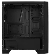 AeroCool Cylon TG