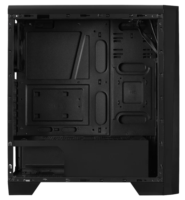 AeroCool Cylon TG