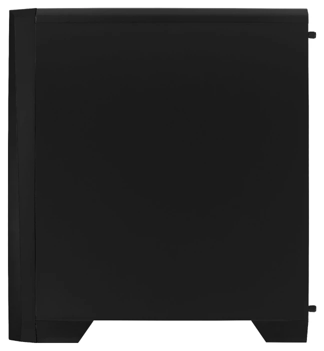 AeroCool Cylon Acrylic