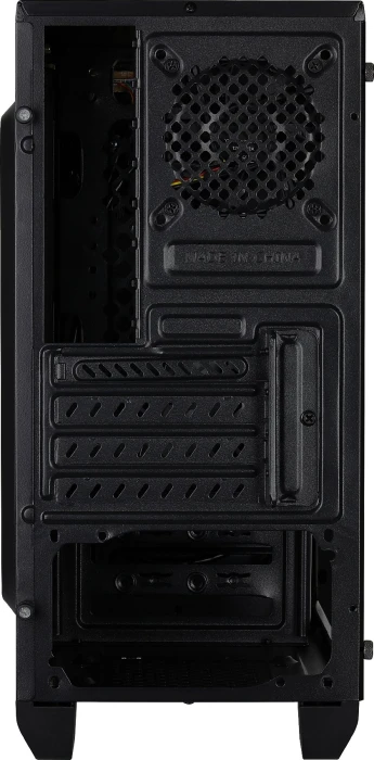 AeroCool Cylon Mini Acrylic