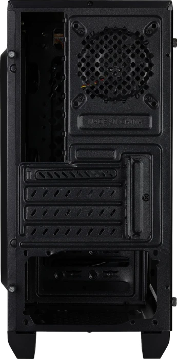 AeroCool Cylon Mini TG