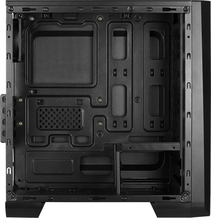 AeroCool Cylon Mini TG