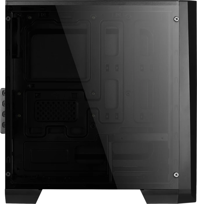 AeroCool Cylon Mini Acrylic