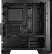 AeroCool Cylon Mini Acrylic