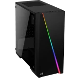 AeroCool Cylon Mini Acrylic
