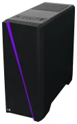 AeroCool Cylon Acrylic