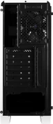 AeroCool Cylon WG White TG