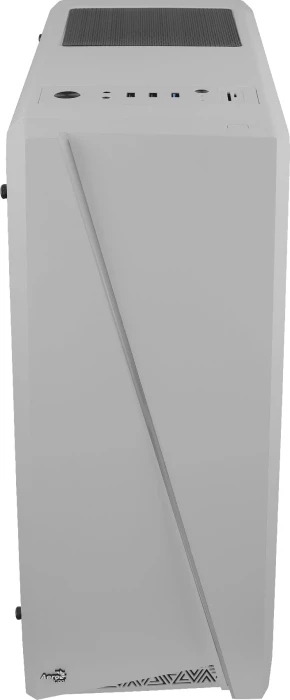 AeroCool Cylon WG White TG