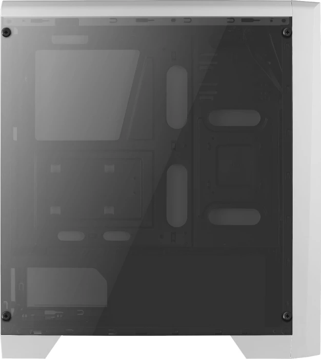AeroCool Cylon WG White TG