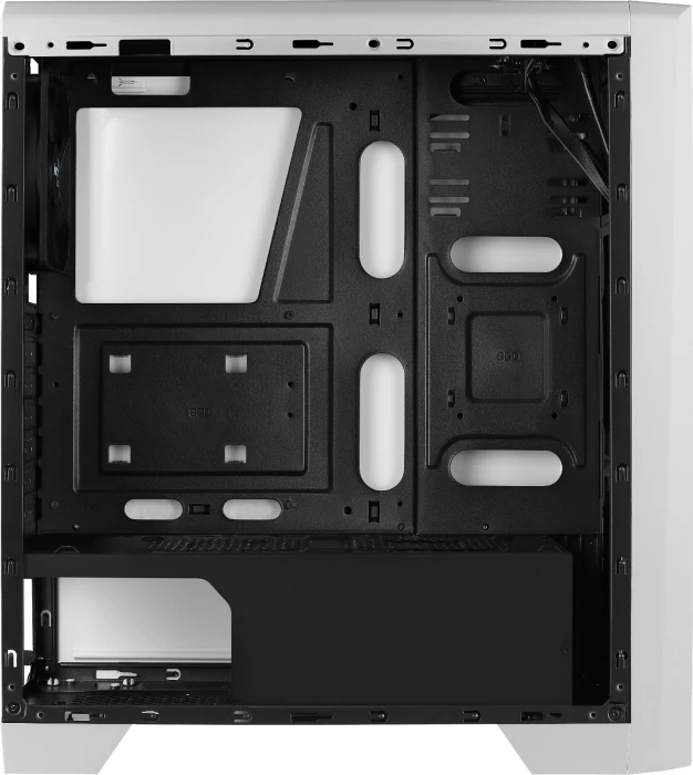 AeroCool Cylon WG White TG